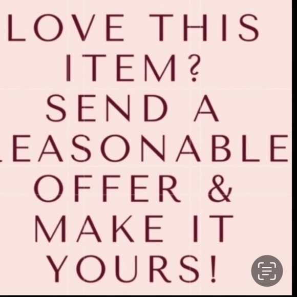 VINTAGE JAZZ FEST 2011 New Orleans Concert Women’s Tee Blue Size SM Iconic EUC - Picture 4 of 8